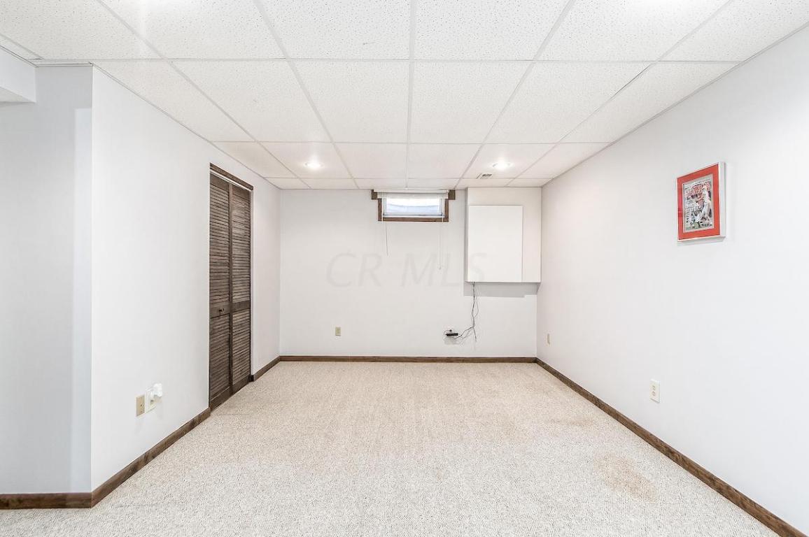 700 Wallinger Dr, Galloway, OH 43119 photo 14