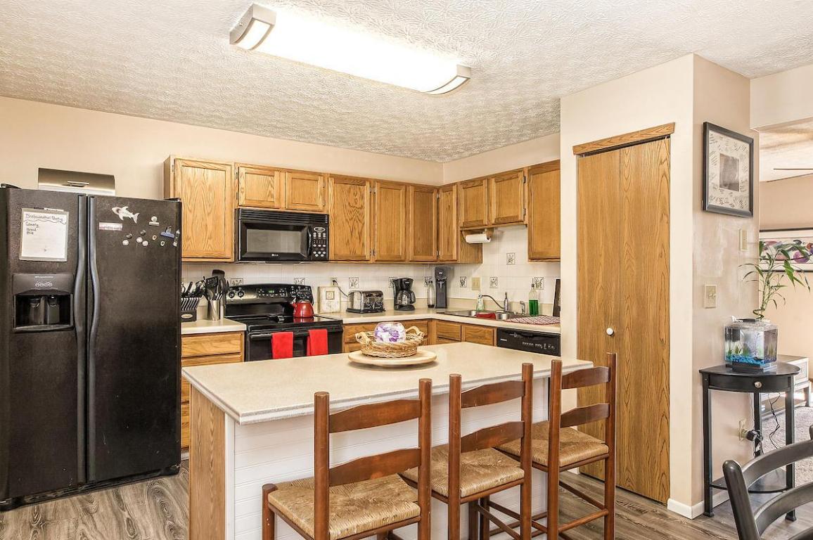 700 Wallinger Dr, Galloway, OH 43119 photo 6