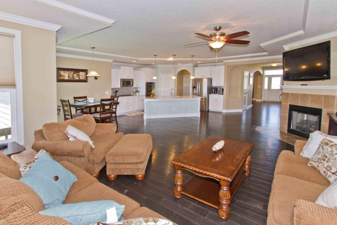 309 Tipperary Loop, Delaware, OH 43015 photo 29