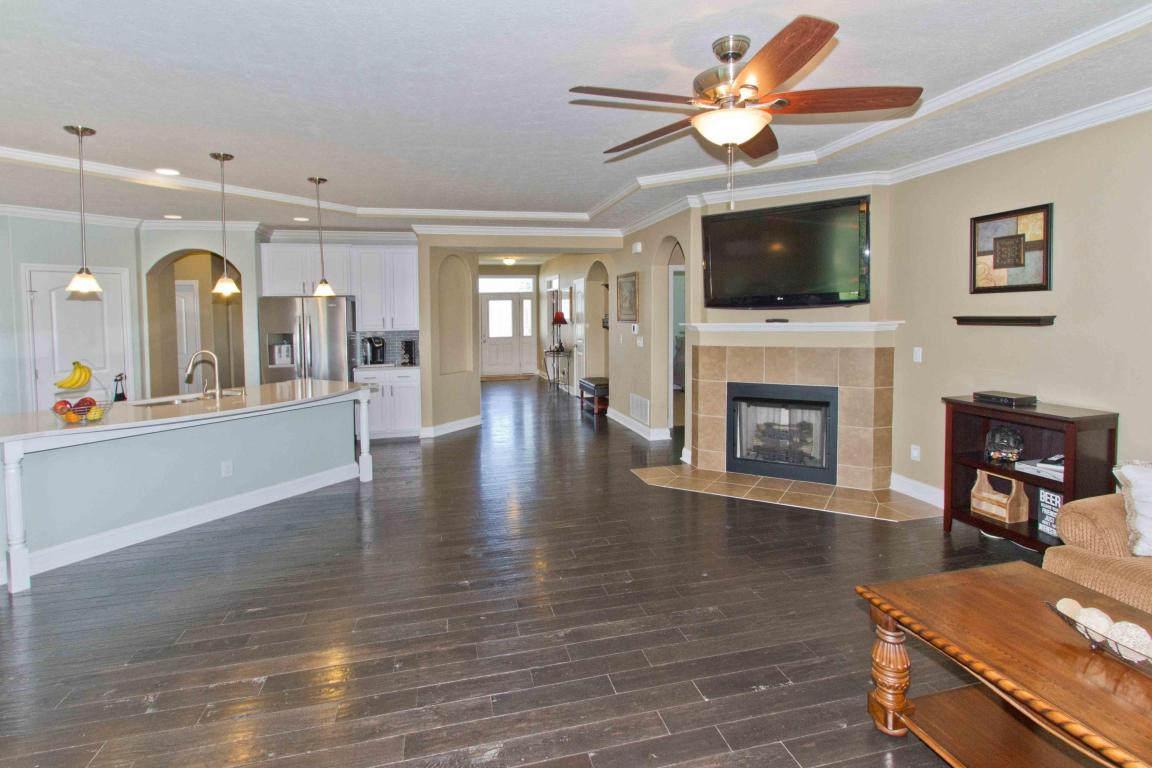 309 Tipperary Loop, Delaware, OH 43015 photo 30