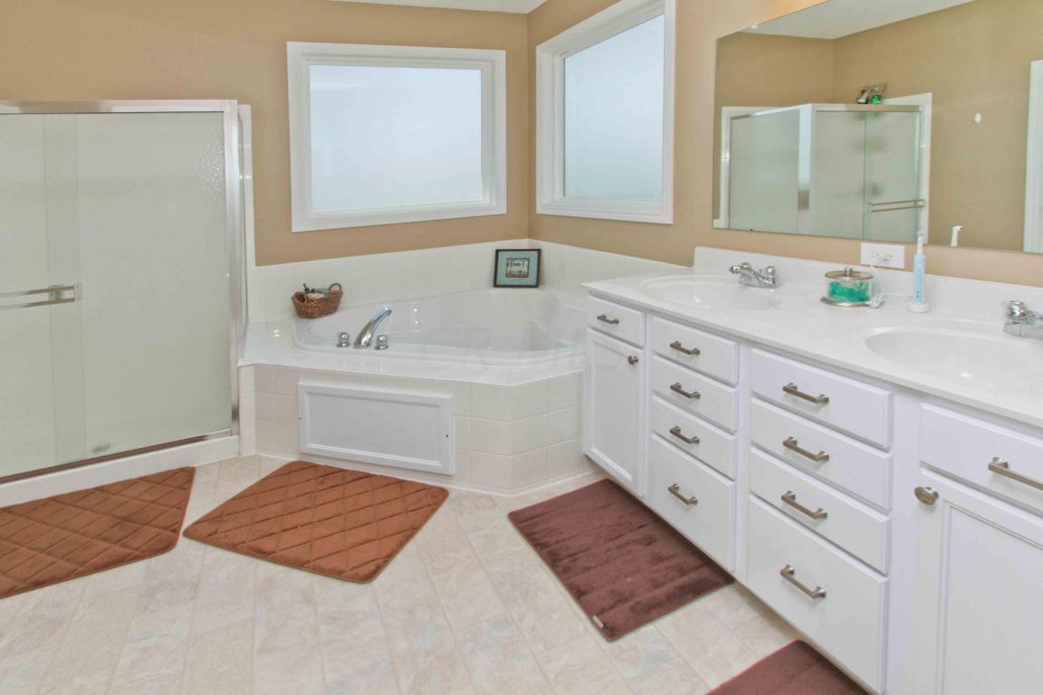 309 Tipperary Loop, Delaware, OH 43015 photo 36