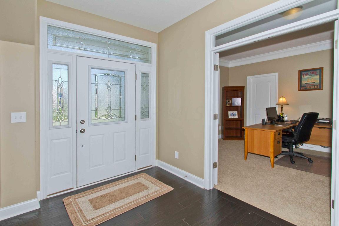 309 Tipperary Loop, Delaware, OH 43015 photo 6