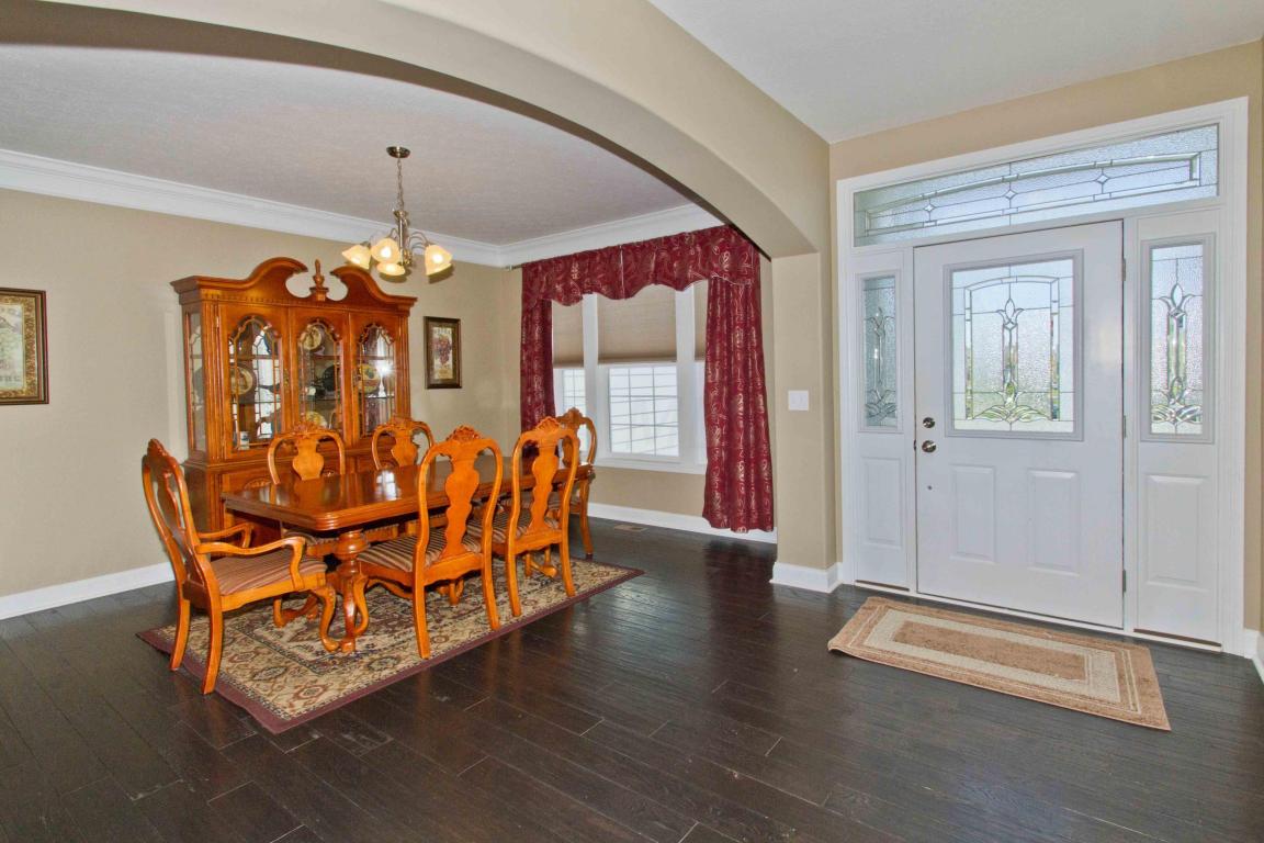 309 Tipperary Loop, Delaware, OH 43015 photo 9