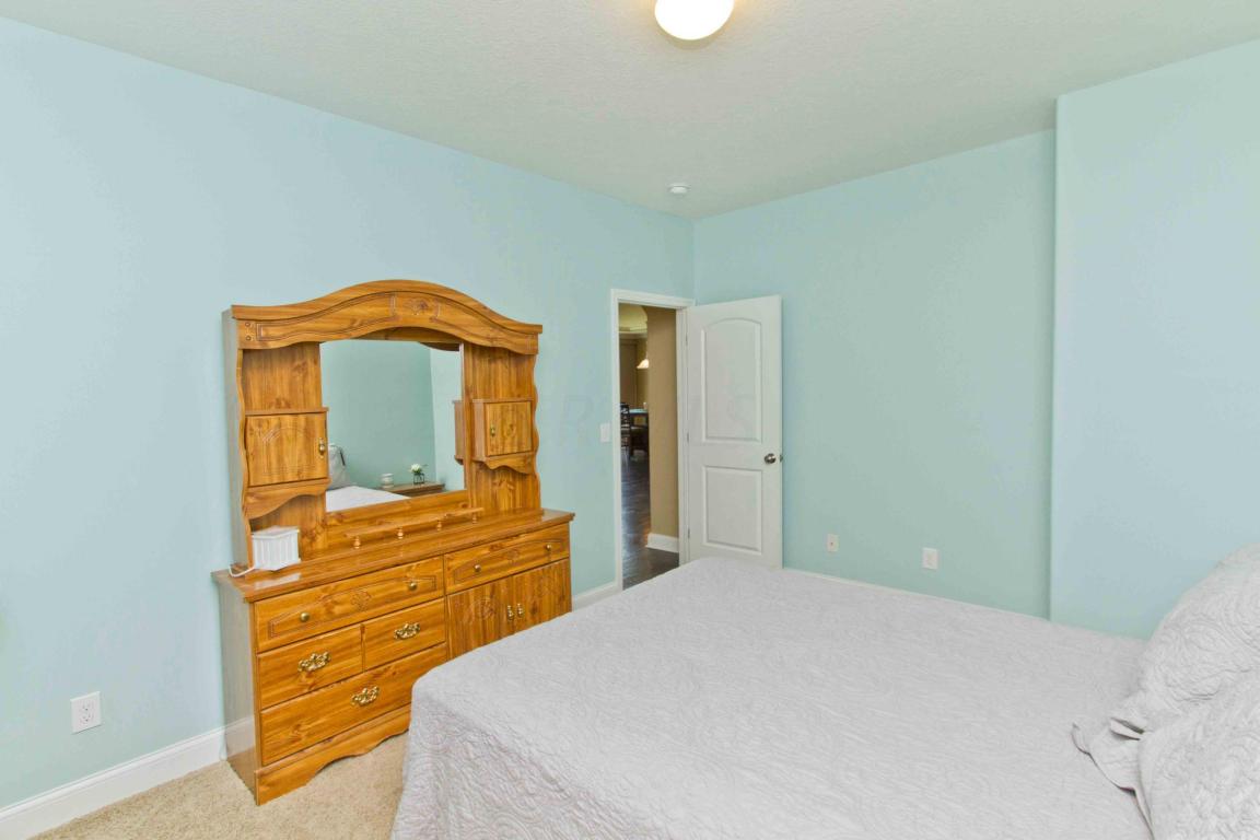 309 Tipperary Loop, Delaware, OH 43015 photo 41