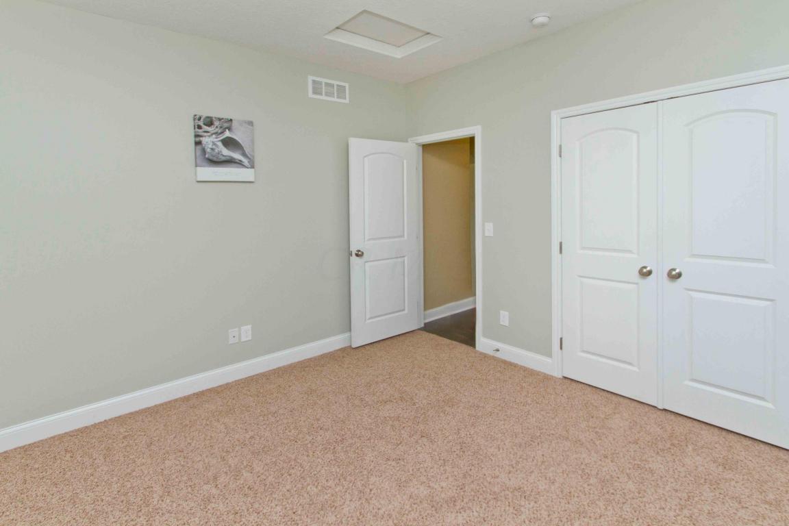 309 Tipperary Loop, Delaware, OH 43015 photo 44