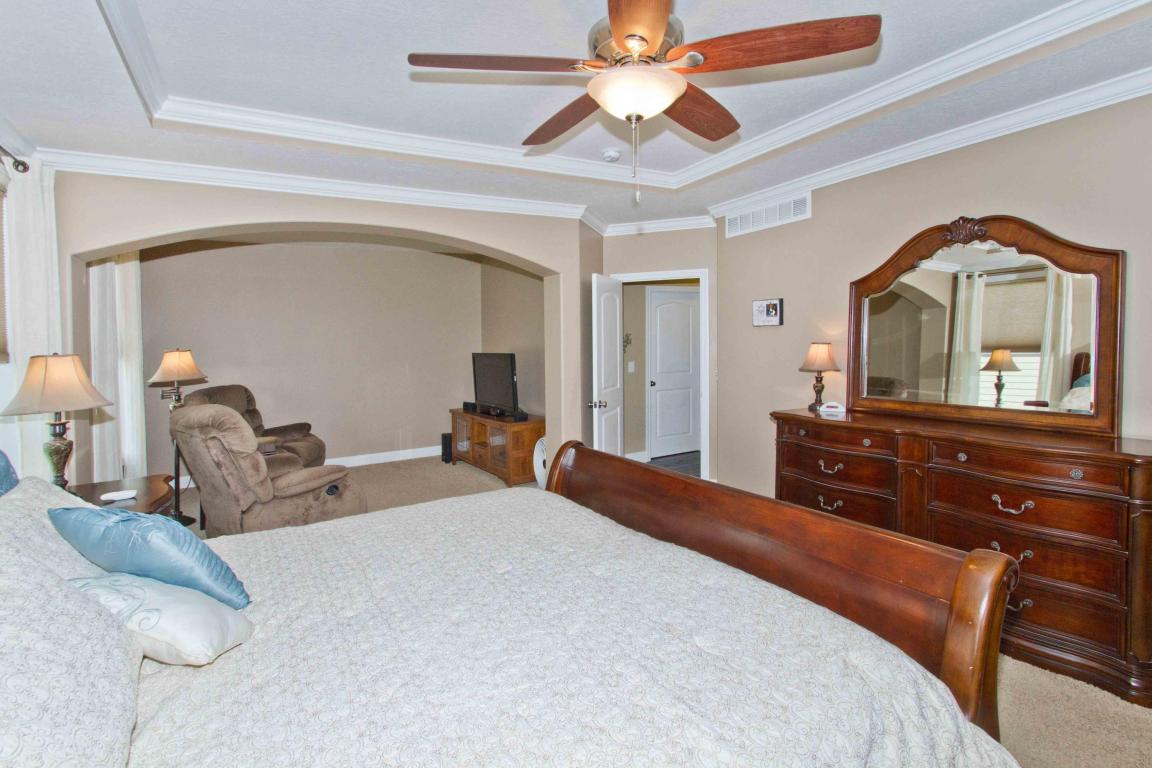 309 Tipperary Loop, Delaware, OH 43015 photo 33