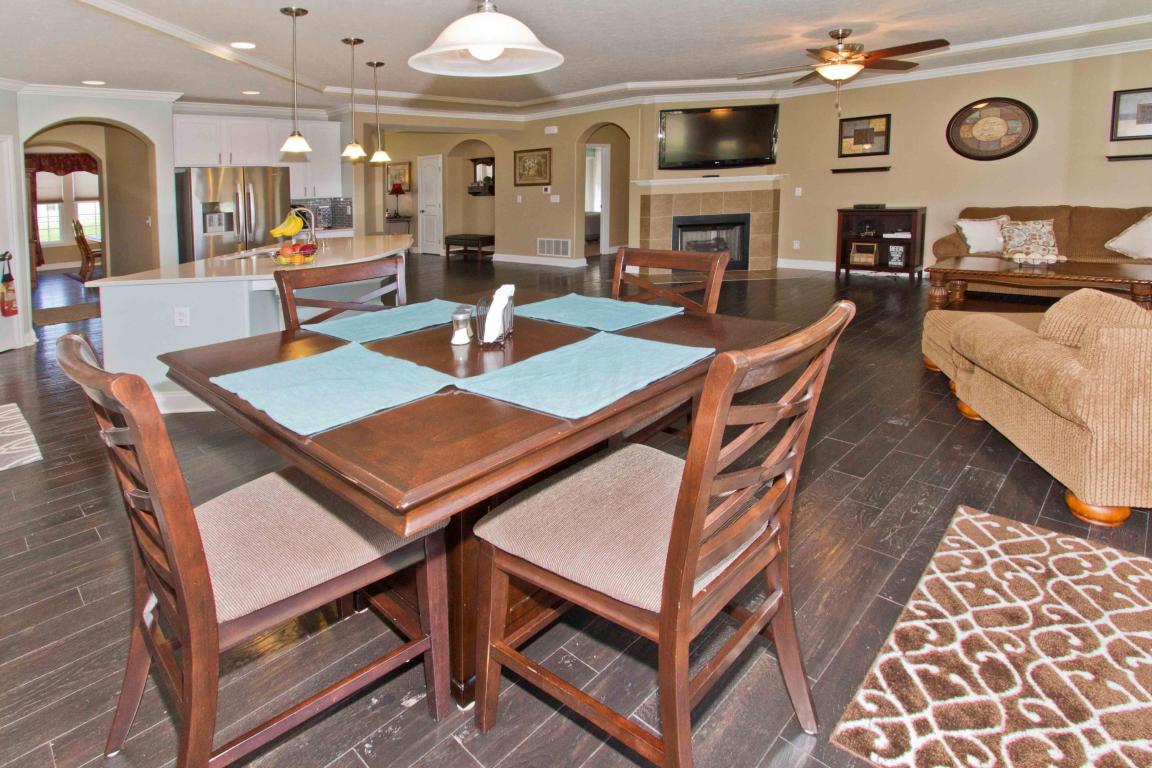 309 Tipperary Loop, Delaware, OH 43015 photo 25