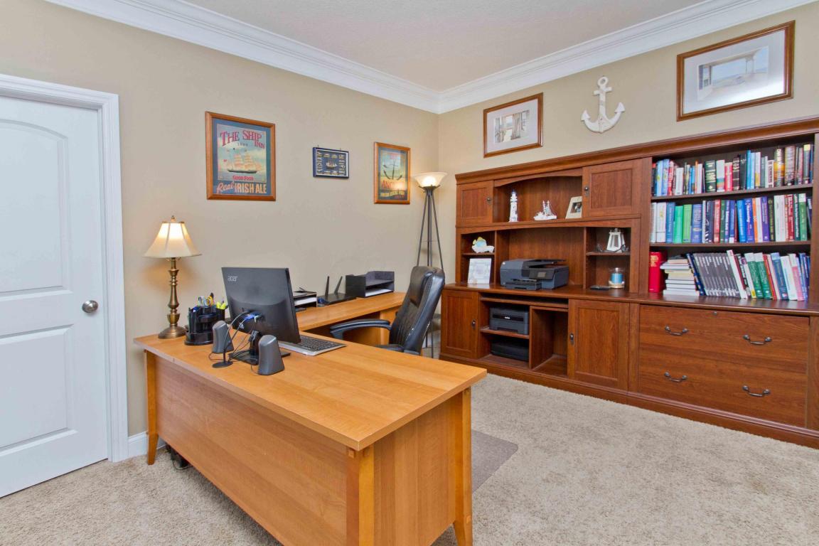 309 Tipperary Loop, Delaware, OH 43015 photo 8