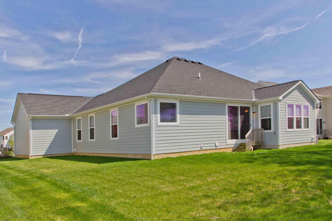 309 Tipperary Loop, Delaware, OH 43015 photo 46