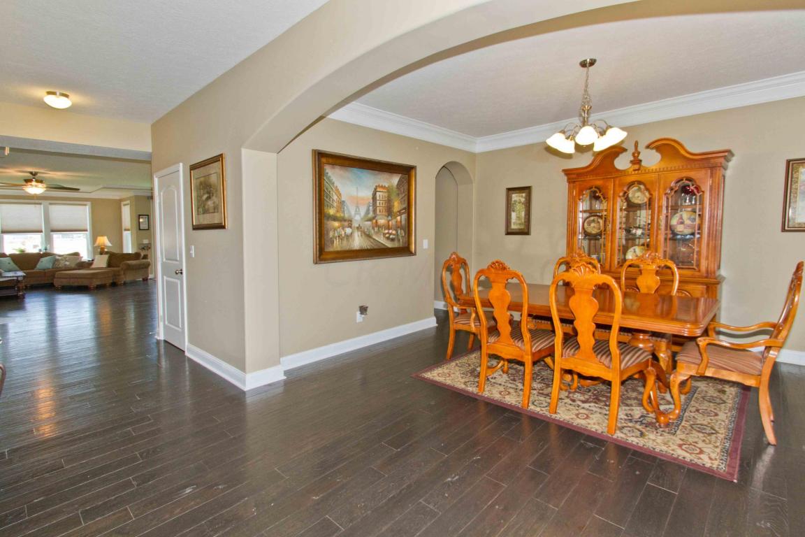 309 Tipperary Loop, Delaware, OH 43015 photo 10