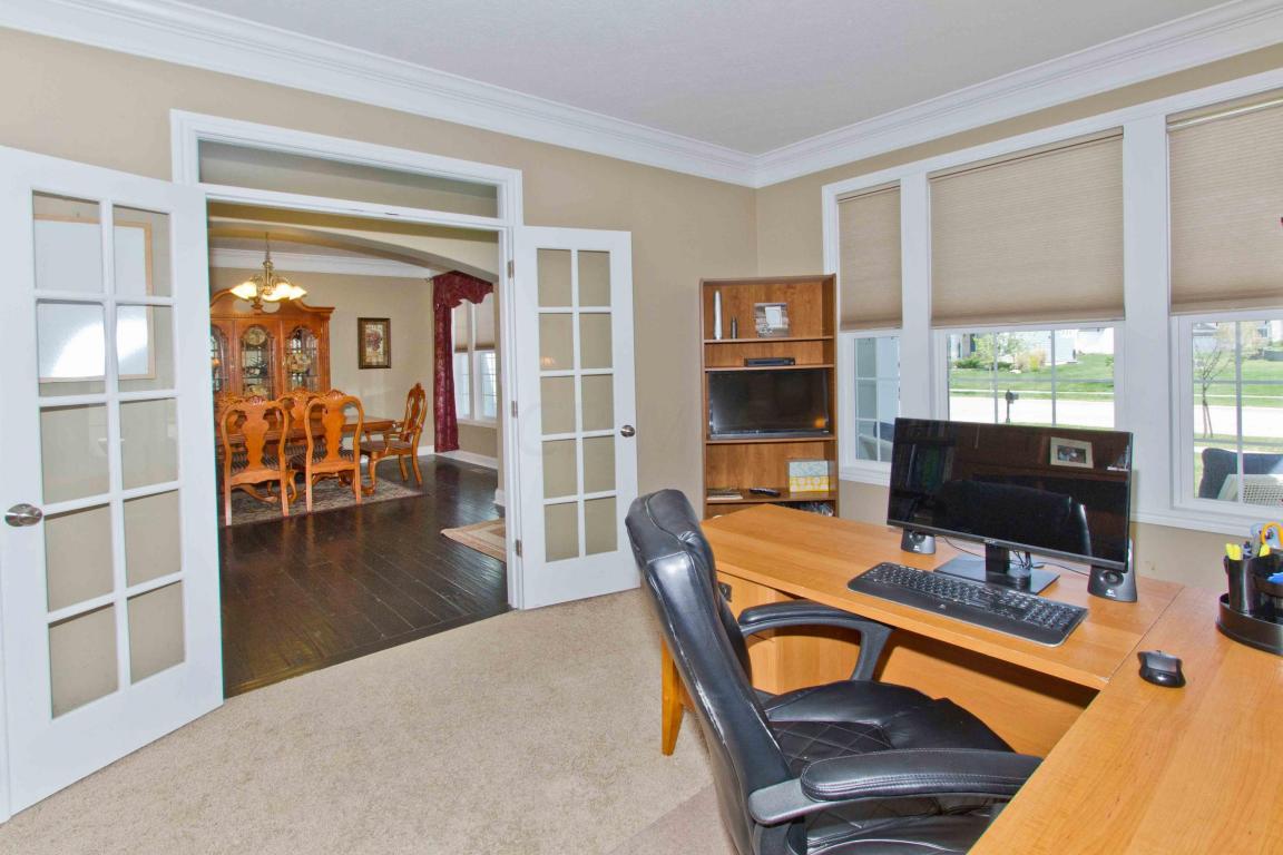 309 Tipperary Loop, Delaware, OH 43015 photo 7