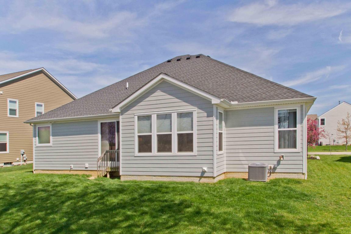 309 Tipperary Loop, Delaware, OH 43015 photo 45