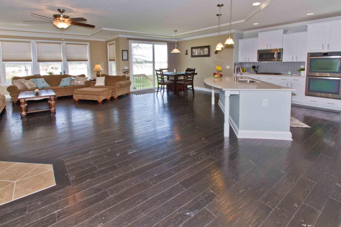 309 Tipperary Loop, Delaware, OH 43015 photo 12