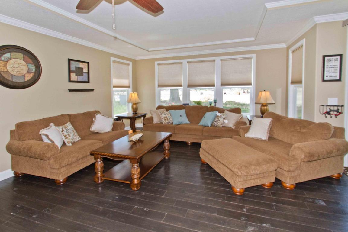 309 Tipperary Loop, Delaware, OH 43015 photo 28