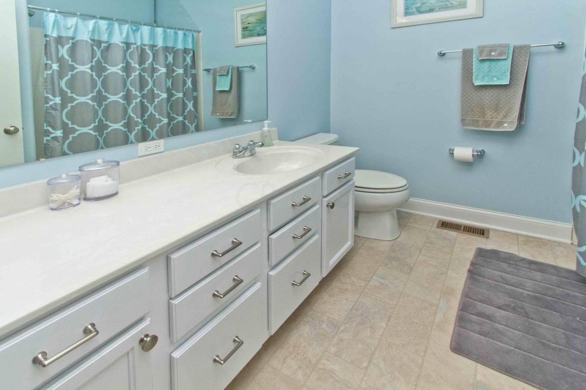 309 Tipperary Loop, Delaware, OH 43015 photo 42
