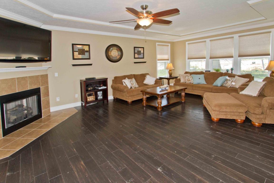 309 Tipperary Loop, Delaware, OH 43015 photo 27