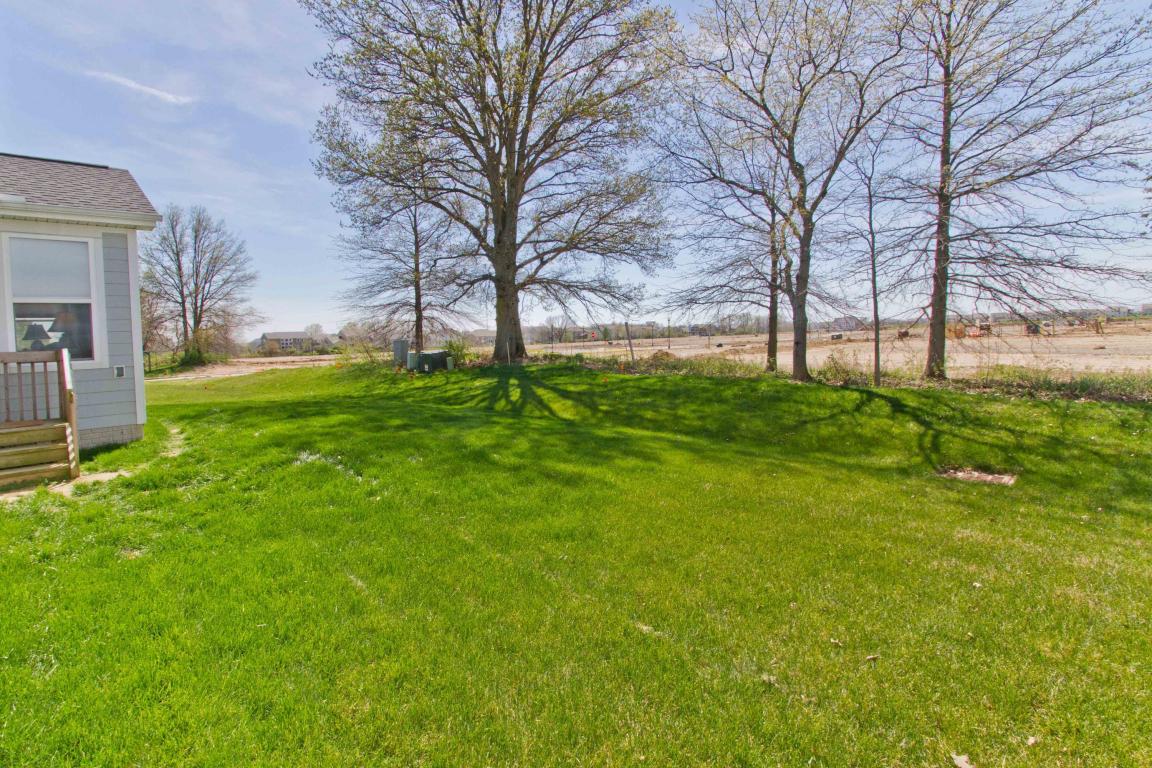 309 Tipperary Loop, Delaware, OH 43015 photo 47