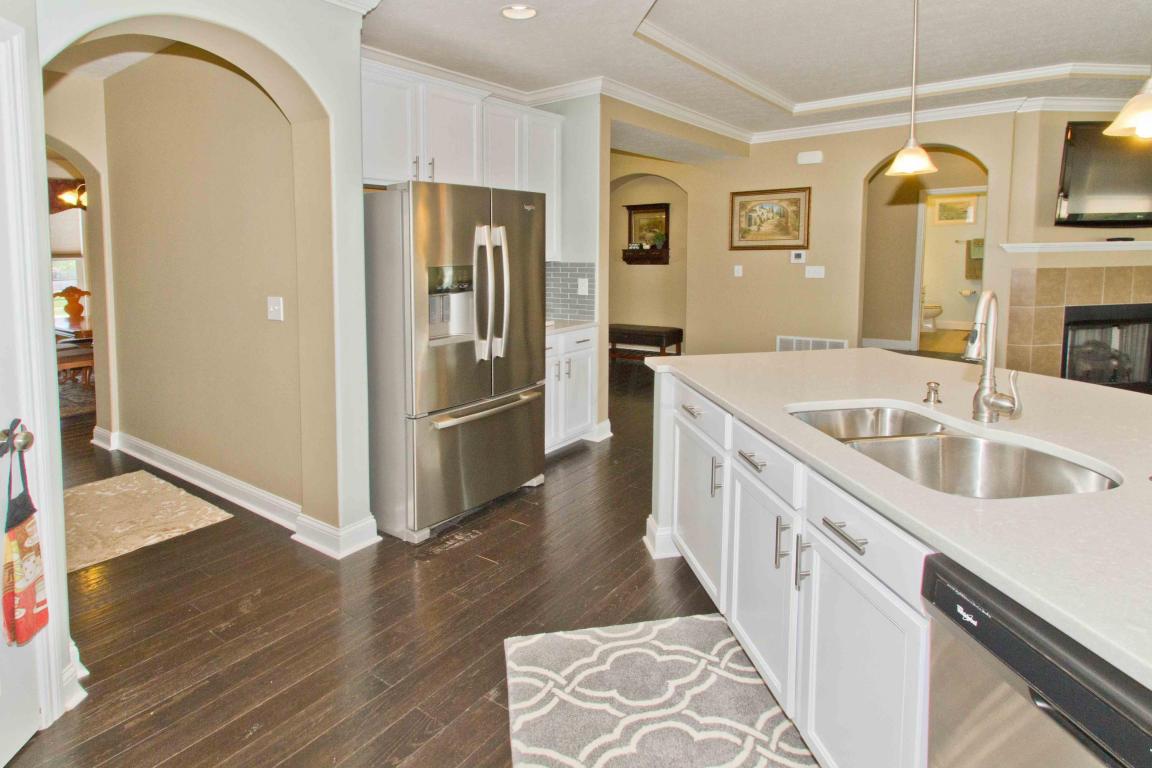 309 Tipperary Loop, Delaware, OH 43015 photo 23