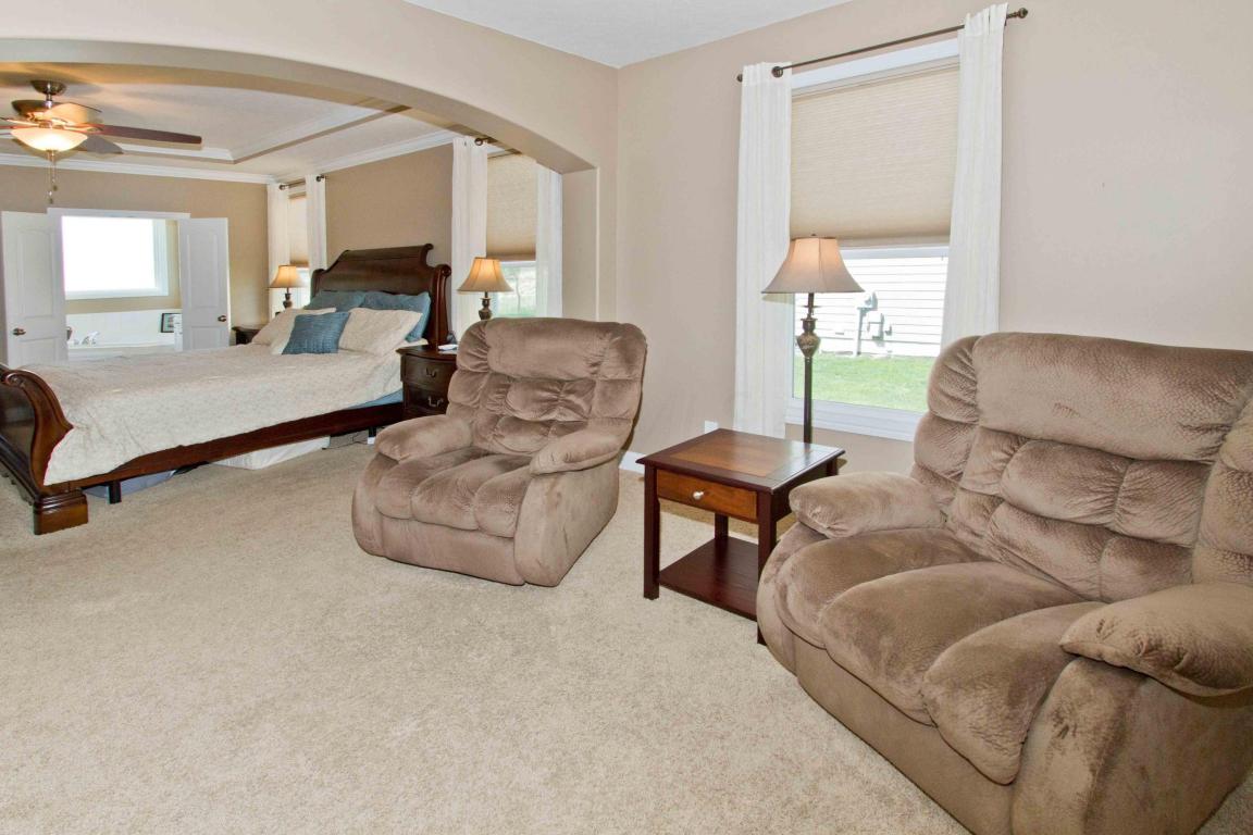 309 Tipperary Loop, Delaware, OH 43015 photo 35