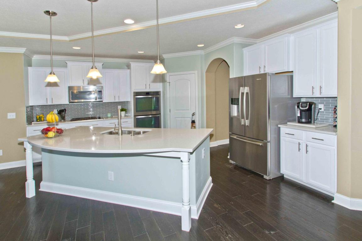 309 Tipperary Loop, Delaware, OH 43015 photo 19
