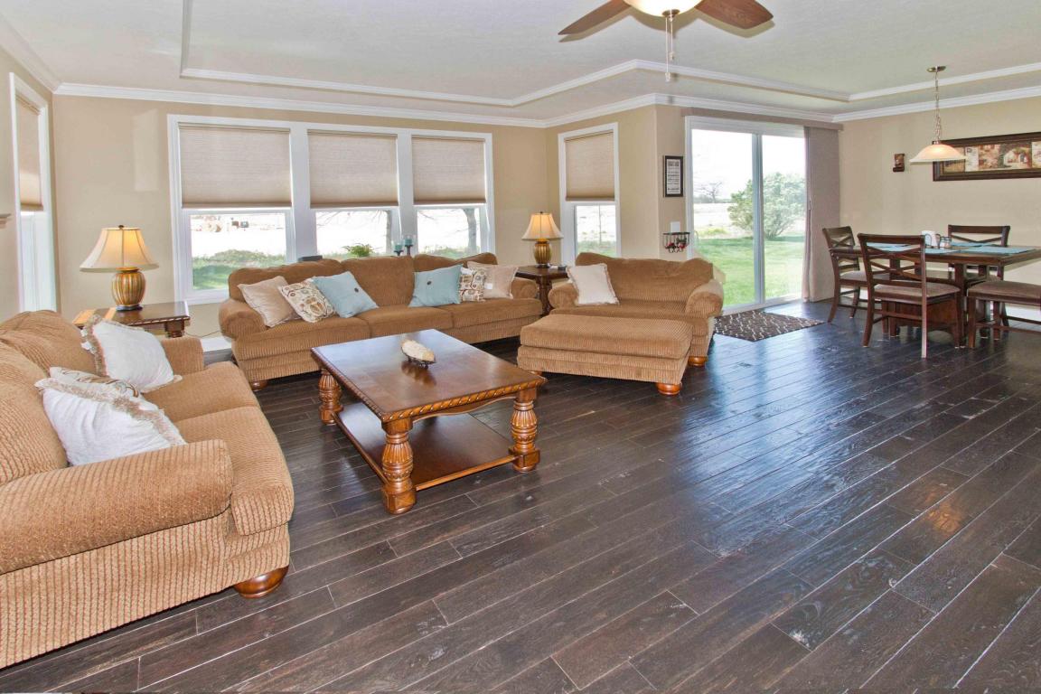 309 Tipperary Loop, Delaware, OH 43015 photo 26