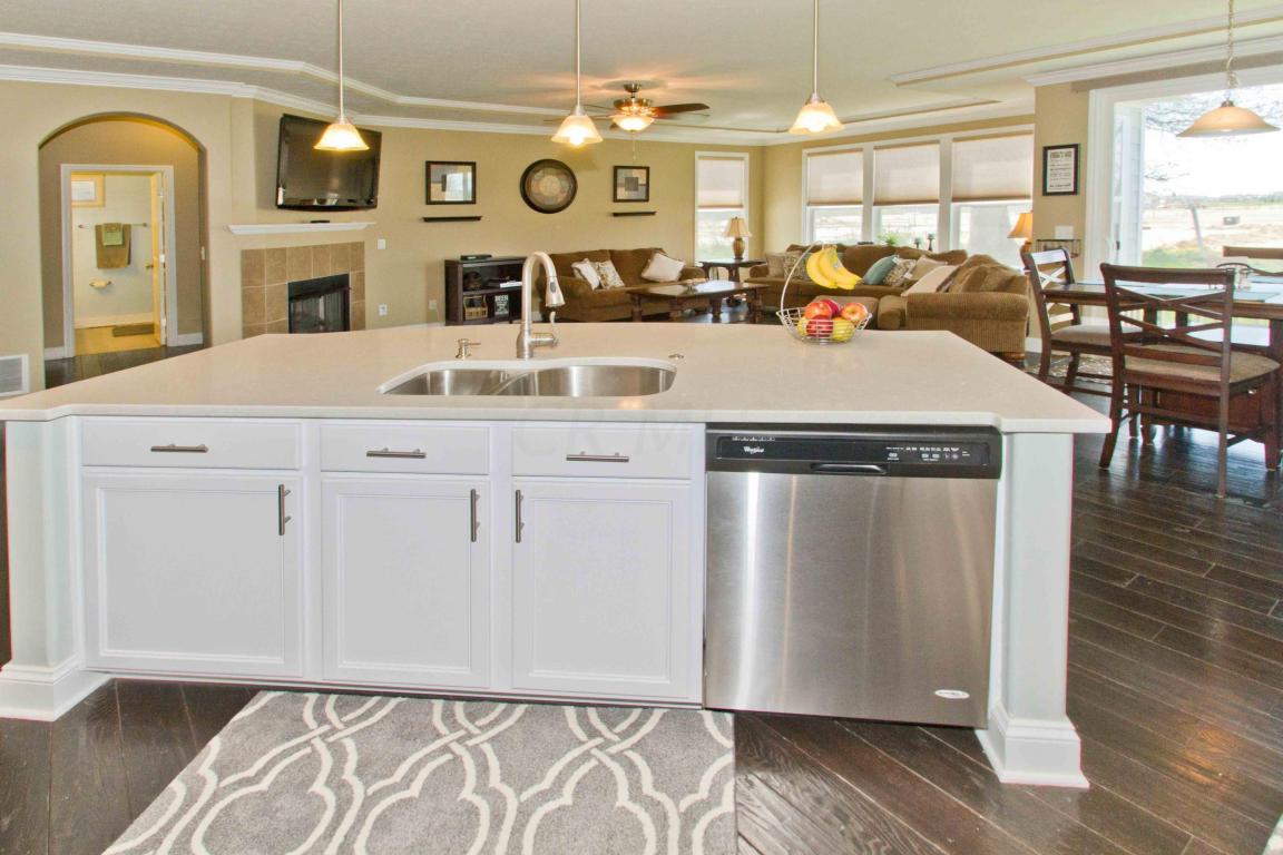 309 Tipperary Loop, Delaware, OH 43015 photo 22