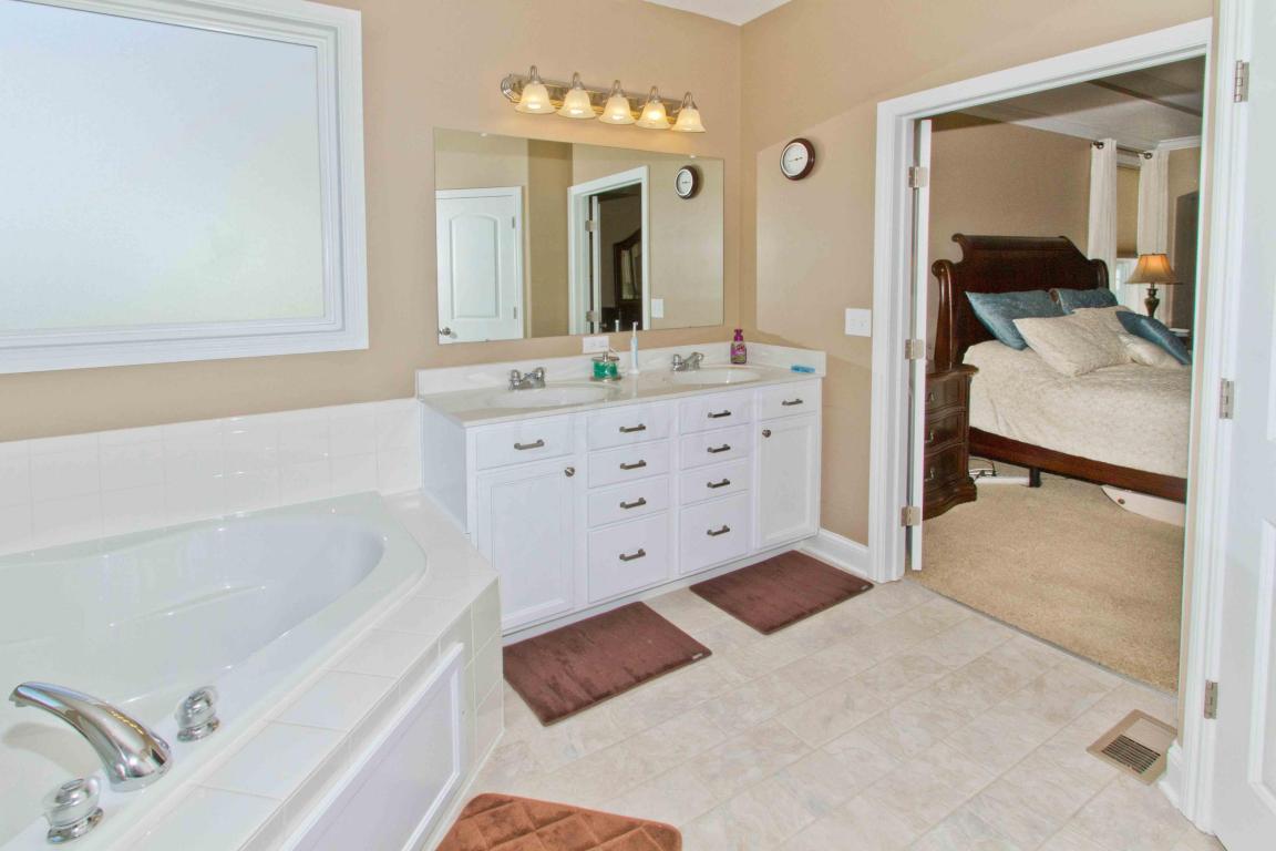 309 Tipperary Loop, Delaware, OH 43015 photo 38