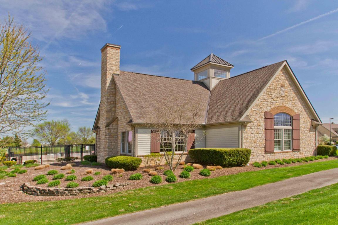 309 Tipperary Loop, Delaware, OH 43015 photo 54