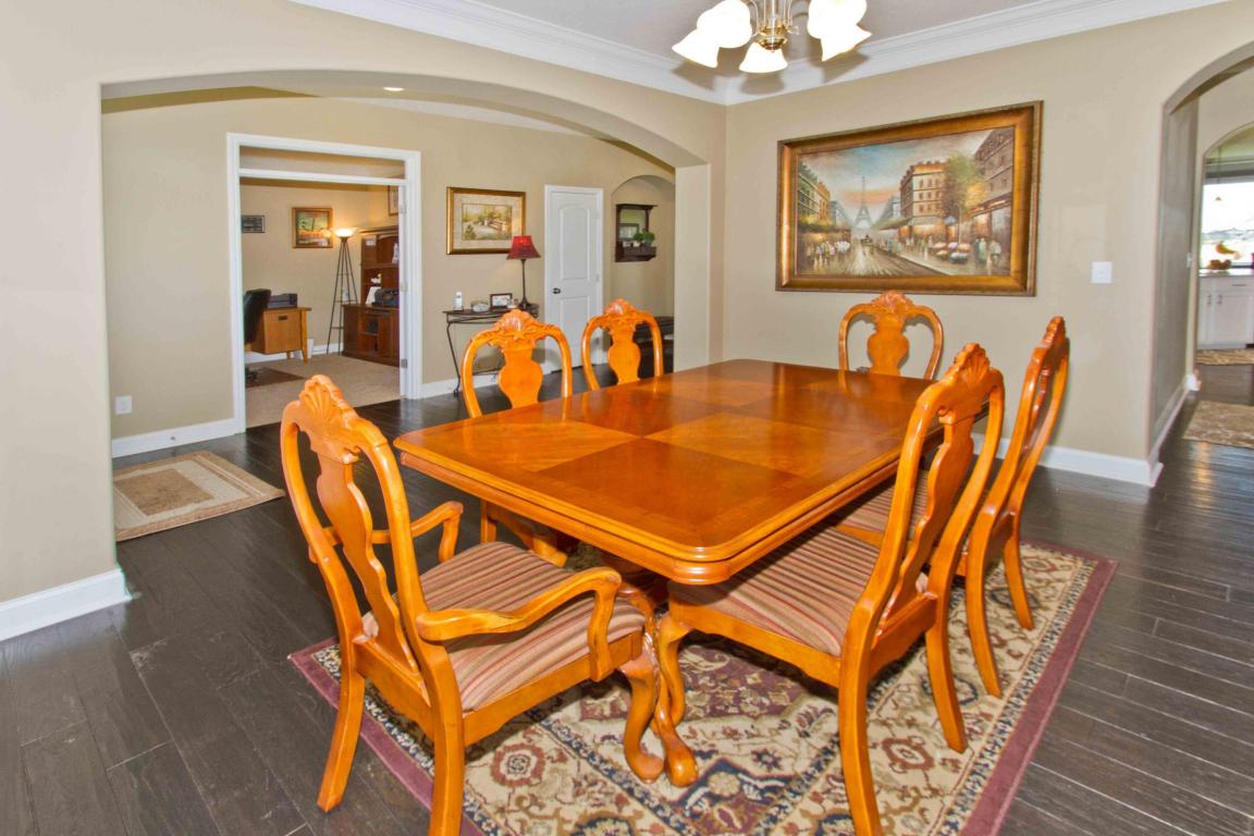 309 Tipperary Loop, Delaware, OH 43015 photo 11