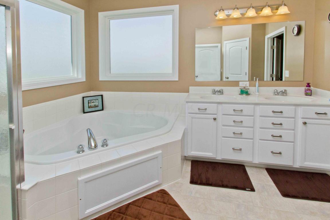 309 Tipperary Loop, Delaware, OH 43015 photo 37