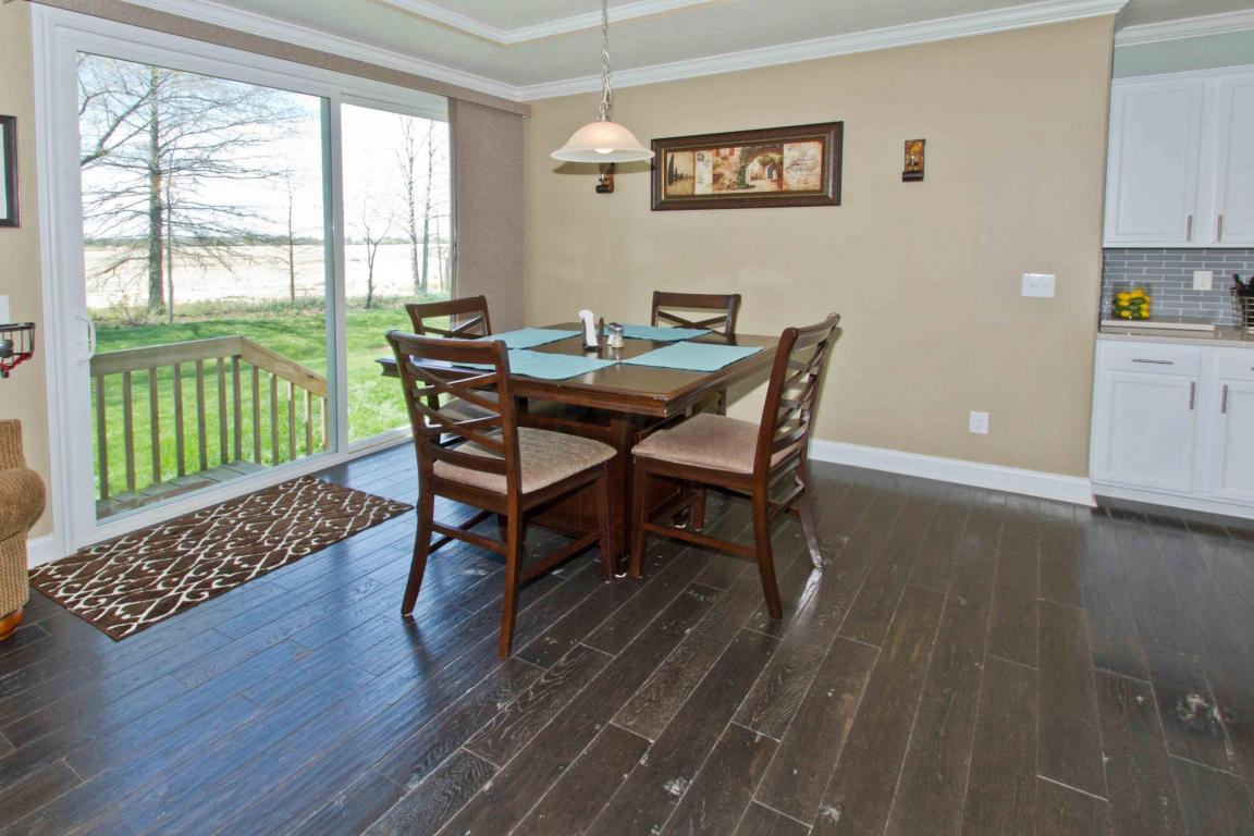 309 Tipperary Loop, Delaware, OH 43015 photo 24