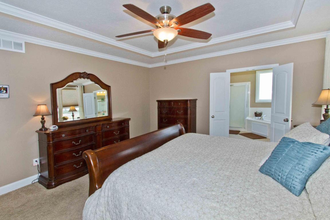 309 Tipperary Loop, Delaware, OH 43015 photo 34