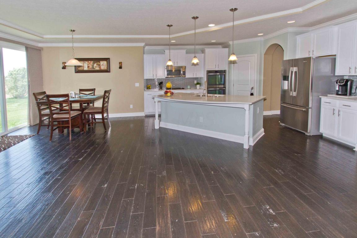 309 Tipperary Loop, Delaware, OH 43015 photo 14
