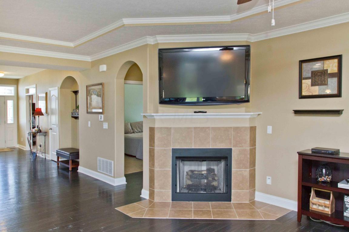 309 Tipperary Loop, Delaware, OH 43015 photo 31