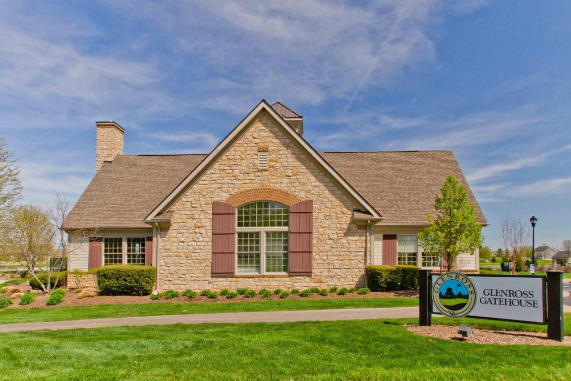 309 Tipperary Loop, Delaware, OH 43015 photo 53