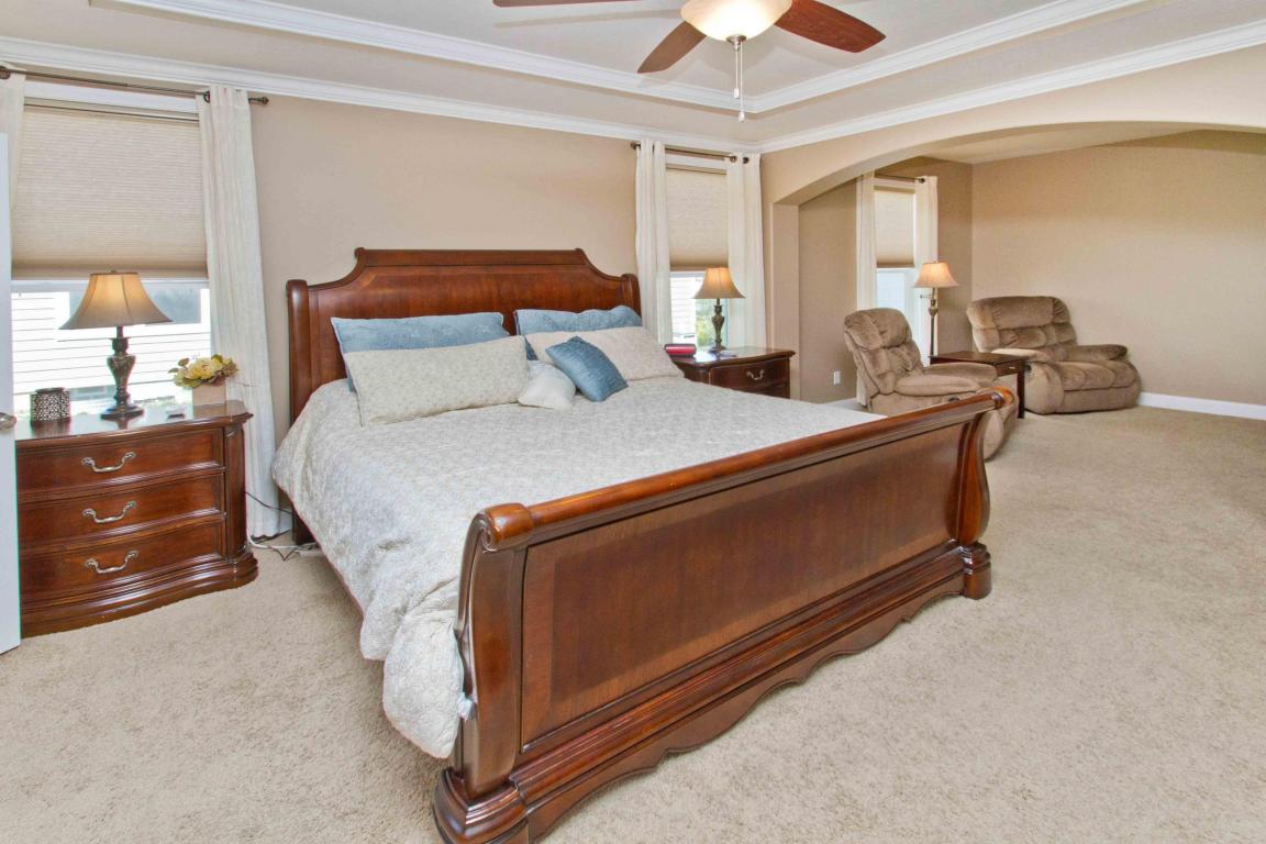 309 Tipperary Loop, Delaware, OH 43015 photo 32