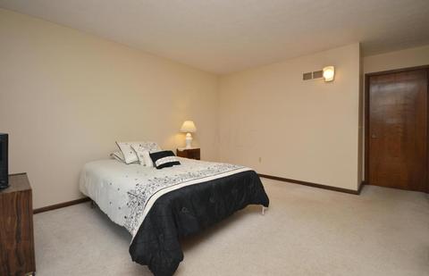 223 Harvard Ave, Mansfield, OH 44906 photo 16