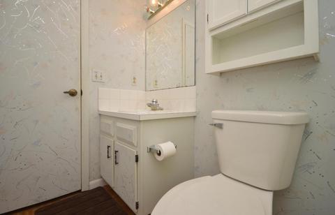 223 Harvard Ave, Mansfield, OH 44906 photo 22