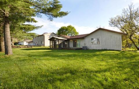 223 Harvard Ave, Mansfield, OH 44906 photo 43