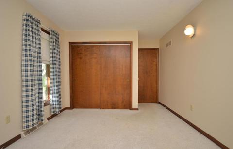 223 Harvard Ave, Mansfield, OH 44906 photo 26