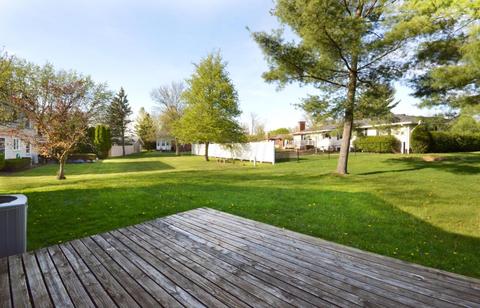 223 Harvard Ave, Mansfield, OH 44906 photo 42