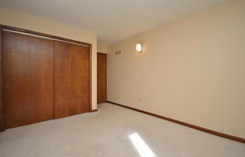 223 Harvard Ave, Mansfield, OH 44906 photo 25