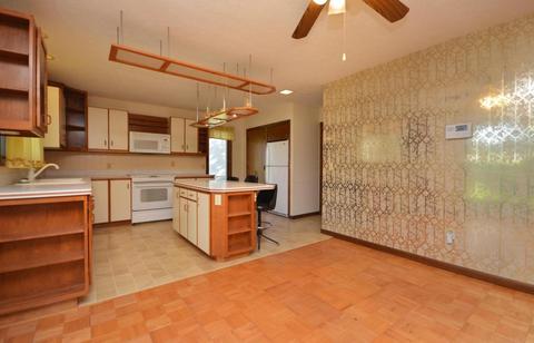 223 Harvard Ave, Mansfield, OH 44906 photo 10