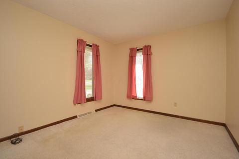 223 Harvard Ave, Mansfield, OH 44906 photo 28