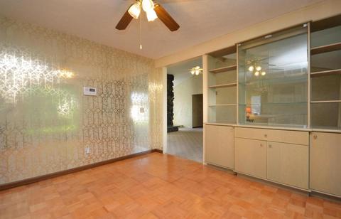 223 Harvard Ave, Mansfield, OH 44906 photo 8
