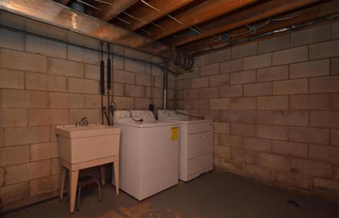 223 Harvard Ave, Mansfield, OH 44906 photo 38