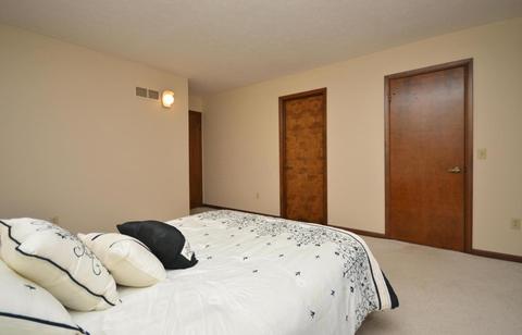 223 Harvard Ave, Mansfield, OH 44906 photo 17