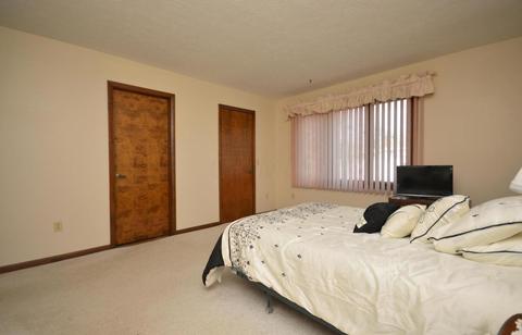 223 Harvard Ave, Mansfield, OH 44906 photo 20