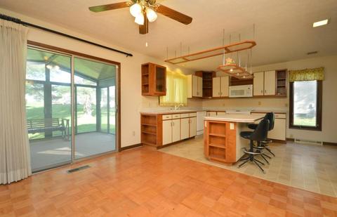 223 Harvard Ave, Mansfield, OH 44906 photo 9