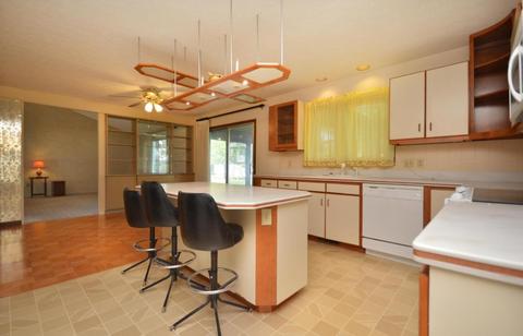 223 Harvard Ave, Mansfield, OH 44906 photo 11